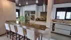 Foto 10 de Casa com 3 Quartos à venda, 260m² em Praia Brava, Florianópolis