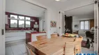 Foto 14 de Casa de Condomínio com 4 Quartos à venda, 416m² em Tamboré, Santana de Parnaíba