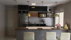 Foto 8 de Apartamento com 2 Quartos à venda, 109m² em Vila Andrade, São Paulo