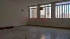 Foto 7 de Apartamento com 3 Quartos à venda, 180m² em Centro, Campinas