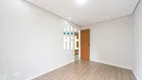 Foto 14 de Apartamento com 2 Quartos à venda, 61m² em Vila Marte, São Paulo