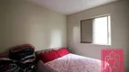 Foto 21 de Apartamento com 3 Quartos à venda, 70m² em Baeta Neves, São Bernardo do Campo