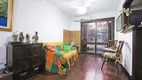 Foto 9 de Casa de Condomínio com 3 Quartos à venda, 176m² em Tristeza, Porto Alegre