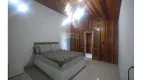 Foto 3 de Sobrado com 3 Quartos à venda, 198m² em Jardim Sao Lourenco, Limeira