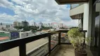 Foto 3 de Apartamento com 4 Quartos à venda, 136m² em Santana, São Paulo