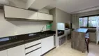Foto 22 de Apartamento com 3 Quartos à venda, 125m² em Sagrada Família, Caxias do Sul