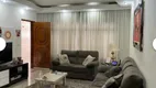 Foto 14 de Sobrado com 3 Quartos à venda, 180m² em Vila Ivone, São Paulo