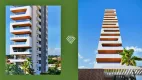 Foto 5 de Apartamento com 4 Quartos à venda, 253m² em Plano Diretor Sul, Palmas