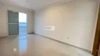 Foto 3 de Apartamento com 2 Quartos à venda, 89m² em Vila Guilhermina, Praia Grande
