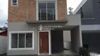 Foto 15 de Casa com 3 Quartos à venda, 131m² em Santo Antônio de Lisboa, Florianópolis