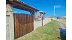 Foto 4 de Lote/Terreno com 1 Quarto à venda, 480m² em Jardim Atlântico, Maricá