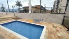 Foto 32 de Apartamento com 3 Quartos à venda, 100m² em Massaguaçu, Caraguatatuba