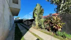 Foto 17 de Casa com 3 Quartos para alugar, 194m² em Centro, Vera Cruz