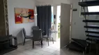 Foto 4 de Casa com 2 Quartos para venda ou aluguel, 63m² em Sertao do Maruim, São José