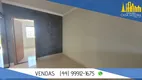 Foto 5 de Casa com 3 Quartos à venda, 77m² em Jardim Aurora lll, Sarandi