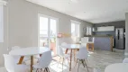 Foto 19 de Apartamento com 1 Quarto para alugar, 37m² em Rudge Ramos, São Bernardo do Campo