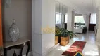 Foto 4 de Casa com 4 Quartos à venda, 619m² em Comiteco, Belo Horizonte