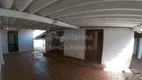 Foto 17 de Imóvel Comercial para alugar, 566m² em Centro Engenheiro Schmitt, São José do Rio Preto