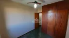 Foto 12 de Apartamento com 3 Quartos para alugar, 84m² em Alto da Boa Vista, Ribeirão Preto