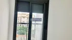 Foto 14 de Apartamento com 3 Quartos à venda, 110m² em Alto de Pinheiros, São Paulo