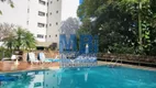 Foto 29 de Apartamento com 3 Quartos para alugar, 98m² em Jardim Marajoara, São Paulo