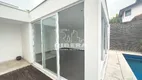 Foto 18 de Casa de Condomínio com 4 Quartos à venda, 900m² em Parque Campolim, Sorocaba