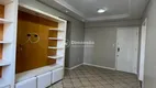 Foto 8 de Apartamento com 3 Quartos à venda, 69m² em Trindade, Florianópolis