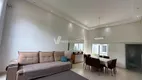 Foto 9 de Casa de Condomínio com 3 Quartos à venda, 170m² em Parque Brasil 500, Paulínia