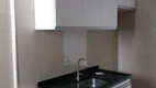 Foto 16 de Apartamento com 3 Quartos à venda, 60m² em Espinheiro, Recife