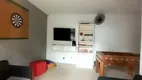 Foto 34 de Apartamento com 2 Quartos à venda, 70m² em Pechincha, Rio de Janeiro