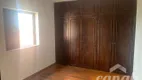 Foto 11 de Casa com 3 Quartos à venda, 346m² em Sumarezinho, Ribeirão Preto