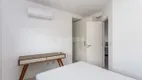 Foto 27 de Apartamento com 2 Quartos para alugar, 60m² em Petrópolis, Porto Alegre