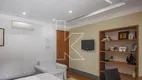 Foto 27 de Casa com 4 Quartos à venda, 920m² em Jardim Guedala, São Paulo