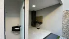 Foto 15 de Casa com 3 Quartos à venda, 150m² em Jardim Presidente, Goiânia