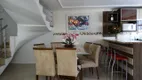 Foto 16 de Casa com 3 Quartos à venda, 409m² em Centro, Canoas