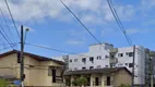 Foto 8 de Casa de Condomínio com 2 Quartos à venda, 70m² em Vila Guilhermina, Praia Grande