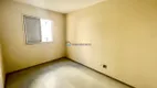 Foto 11 de Apartamento com 3 Quartos à venda, 64m² em Jardim Botucatu, São Paulo