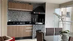 Foto 16 de Apartamento com 2 Quartos à venda, 78m² em Vila Guilherme, São Paulo