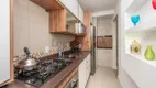 Foto 5 de Apartamento com 3 Quartos à venda, 71m² em Cavalhada, Porto Alegre