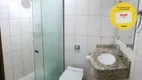 Foto 9 de Sobrado com 3 Quartos à venda, 213m² em Vila Humaita, Santo André