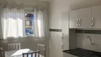Foto 2 de Casa com 2 Quartos à venda, 78m² em Ingleses do Rio Vermelho, Florianópolis