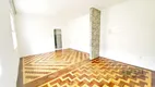 Foto 30 de Casa com 6 Quartos à venda, 299m² em Teresópolis, Porto Alegre