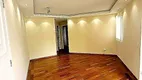 Foto 10 de Apartamento com 3 Quartos à venda, 110m² em Morumbi, São Paulo