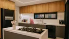 Foto 8 de Casa de Condomínio com 3 Quartos à venda, 309m² em Dom Bosco, Itajaí
