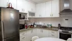 Foto 30 de Sobrado com 3 Quartos à venda, 166m² em Vila Mazzei, São Paulo