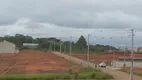 Foto 5 de Lote/Terreno à venda, 120m² em Gralha Azul, Fazenda Rio Grande