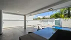 Foto 11 de Casa com 5 Quartos à venda, 315m² em Recreio Dos Bandeirantes, Rio de Janeiro