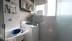 Foto 21 de Apartamento com 2 Quartos à venda, 68m² em Sacomã, São Paulo