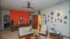 Foto 2 de Casa com 3 Quartos à venda, 121m² em Santo Amaro, São Paulo