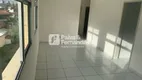 Foto 3 de Apartamento com 3 Quartos à venda, 74m² em Neópolis, Natal